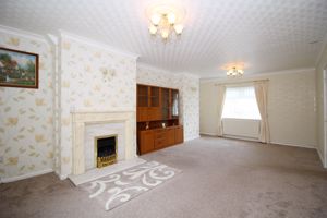 Lounge- click for photo gallery